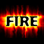 4 Way Fire