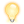 Tip